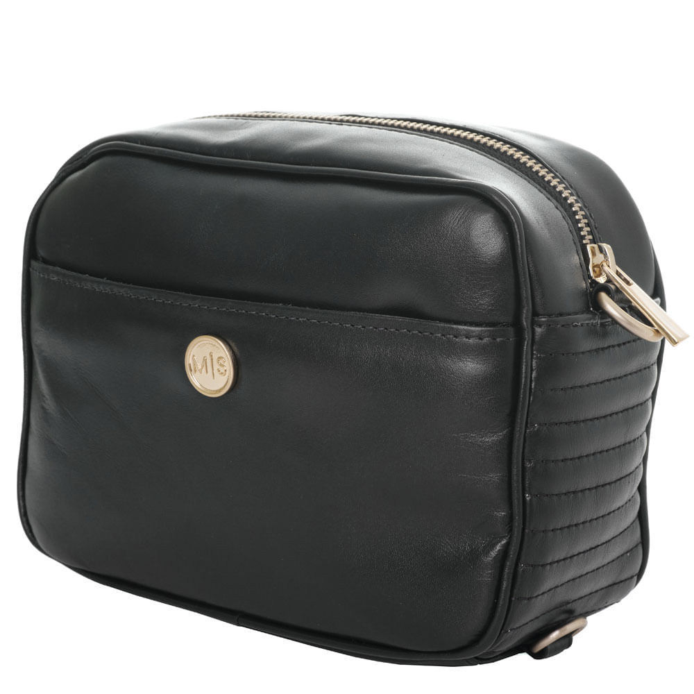 bolsa-m|s-tiracolo-myst-neoprene-couro-preto-2